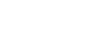 Apnea Film studio logo