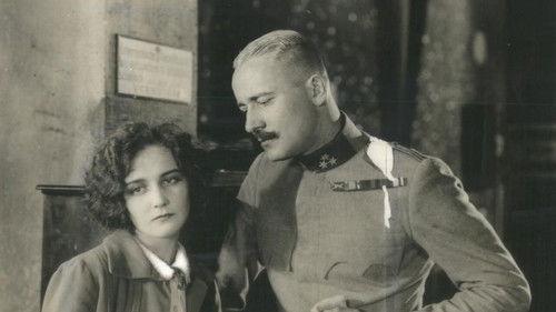 Merry-Go-Round filmas žiurėti online