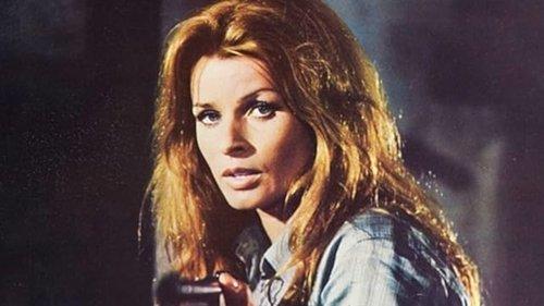 The Strangers filmas žiurėti online