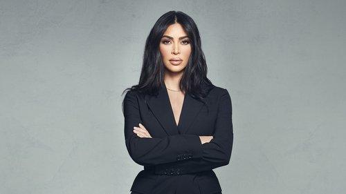 Kim Kardashian West: The Justice Project filmas žiurėti online