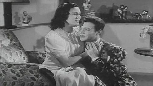 Love Is Forbidden filmas žiurėti online