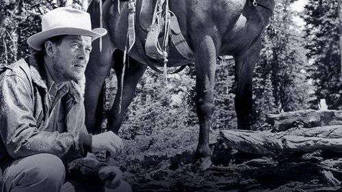 Running Target filmas žiurėti online