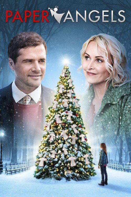 Paper Angels filmas online