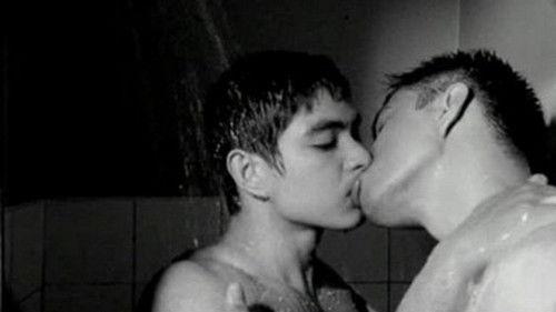 Next Attraction filmas žiurėti online