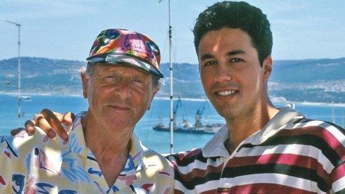 My Sweet Little Ass filmas žiurėti online