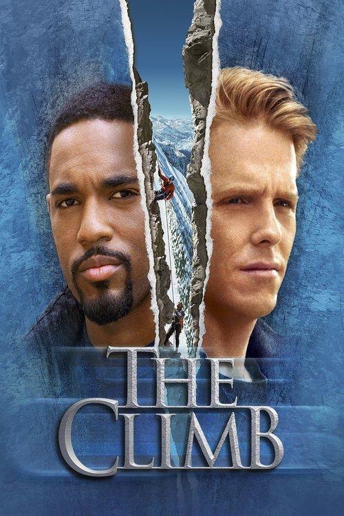 The Climb filmas online