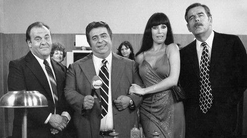 Te rompo el rating filmas žiurėti online