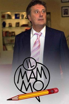 Il mammo filmas online