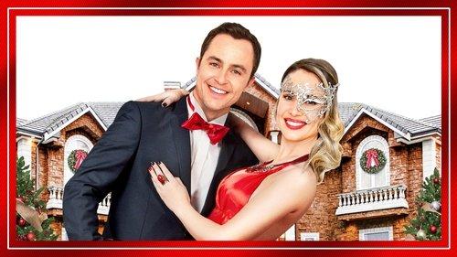 A Beauty & the Beast Christmas filmas žiurėti online