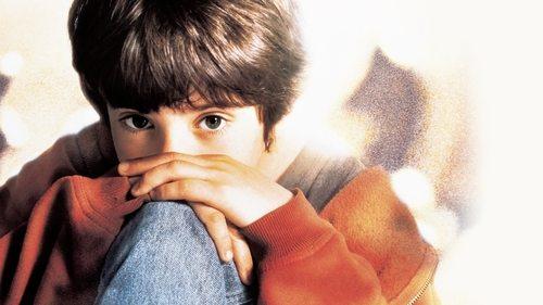 Bobio Fišerio beieškant filmas žiurėti online