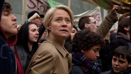 The Shooter filmas žiurėti online