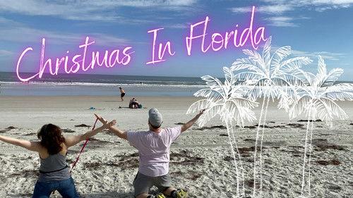Christmas In Florida filmas žiurėti online