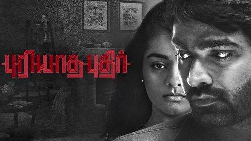 Puriyaatha Puthir filmas žiurėti online