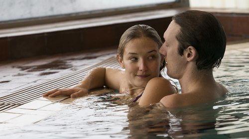 De nærmeste filmas žiurėti online