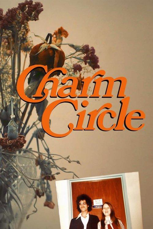 Charm Circle filmas online