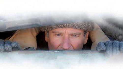 Didelis ir šaltas filmas žiurėti online