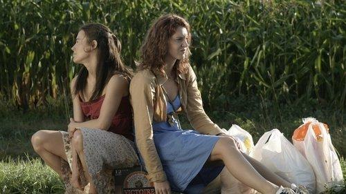 Elles étaient cinq filmas žiurėti online