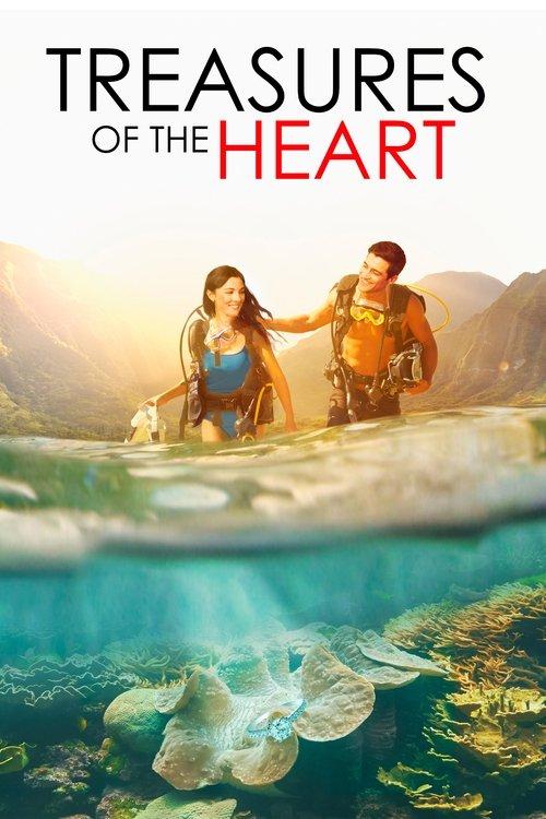 Treasures of the Heart filmas online