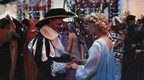 Lovelines filmas žiurėti online