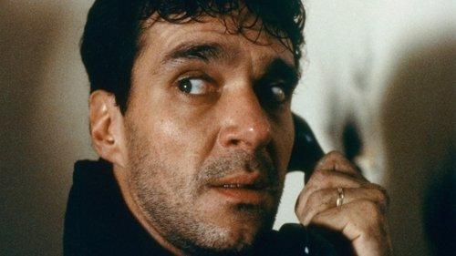 The Visitors filmas žiurėti online