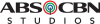 ABS-CBN Studios studio logo