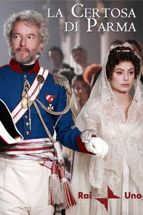 La Chartreuse de Parme filmas online