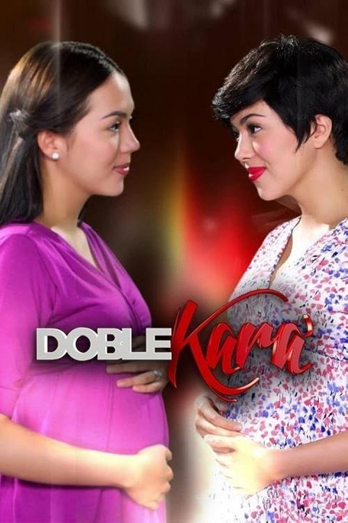 Doble Kara filmas online