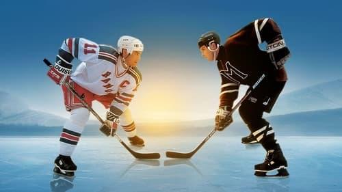 Mystery, Alaska filmas žiurėti online