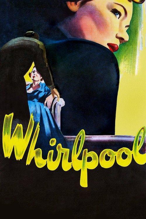 Whirlpool filmas online