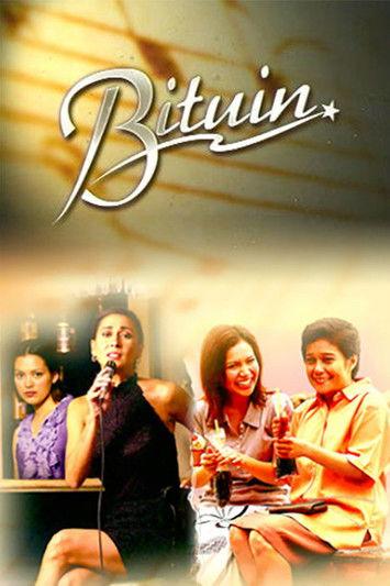 Bituin filmas online