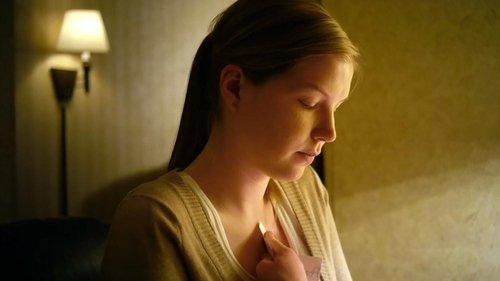 The Mooring filmas žiurėti online