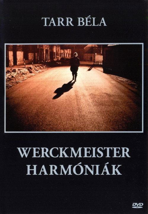 Werckmeister harmóniák filmas online