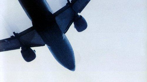 Flight 93 filmas žiurėti online