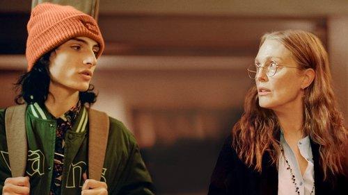 Kai baigsi gelbėti pasaulį filmas žiurėti online