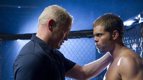 The Philly Kid filmas žiurėti online