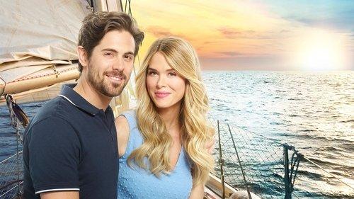 Sailing Into Love filmas žiurėti online