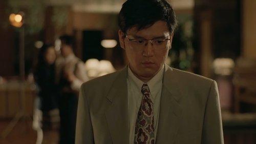 Absolute Love filmas žiurėti online