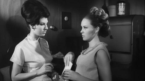 My Body Hungers filmas žiurėti online