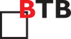 Box to Box Films studio logo