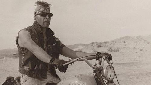 Satan's Sadists filmas žiurėti online