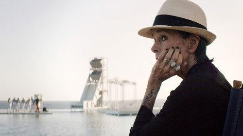 Holy Beasts filmas žiurėti online