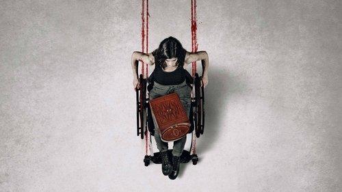 Le Calendrier filmas žiurėti online