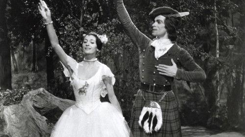 I Am a Dancer filmas žiurėti online