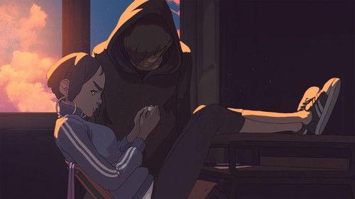 Il segreto di Liberato filmas žiurėti online