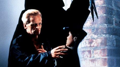 Schizoid filmas žiurėti online