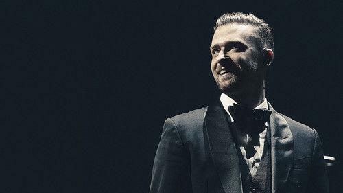 Justin Timberlake + The Tennessee Kids filmas žiurėti online
