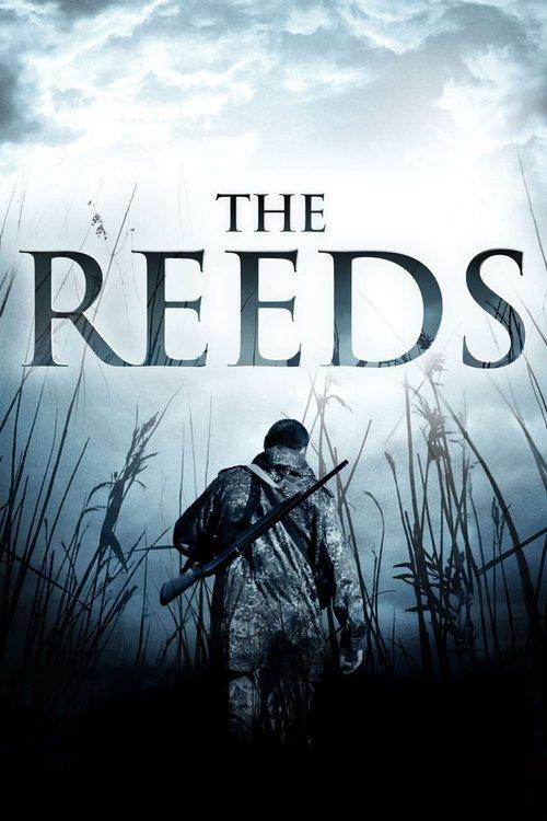 The Reeds filmas online