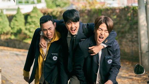 어게인 1997 filmas žiurėti online