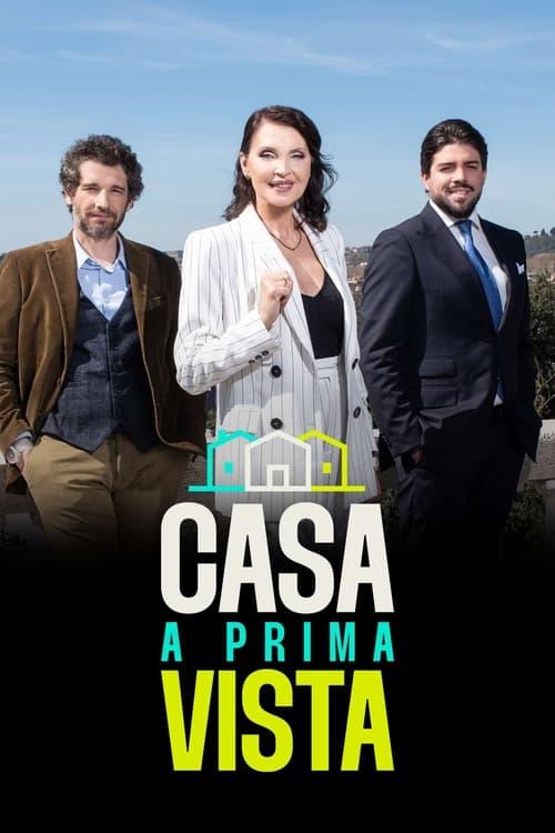 Casa a prima vista filmas online