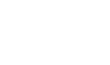 Arcanum Pictures studio logo